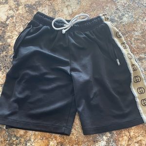 💯 Gucci Shorts